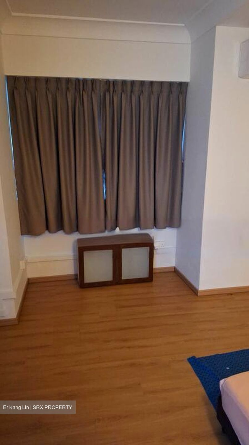 Blk 256 Pasir Ris Street 21 (Pasir Ris), HDB 4 Rooms #479810641